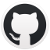 @GitHub